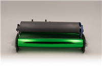 Brother HFA220GR Green