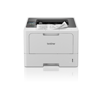 Brother HL-L5210DN Laser printer 