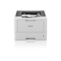 Brother HL-L5210DW Laser printer 