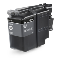 Brother LC528BK