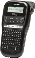Brother P-touch H110