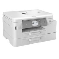 Brother MFC-J4540DWXL Multifunction Printer 