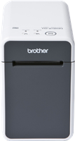 Brother TD-2120N Label Printer 