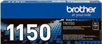 Brother TN-1150 black toner