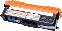 Brother TN-328C cyan toner