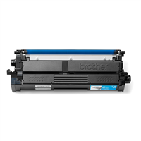Brother TN-625C