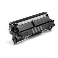 Brother TN-625XXLBK