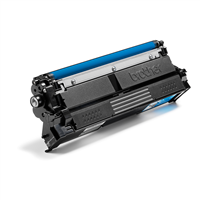 Brother TN-625XXLC