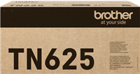 Brother TN-625Y yellow toner