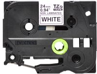 Brother TZe-N251