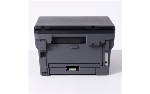 Brother DCP-L2627DWXL