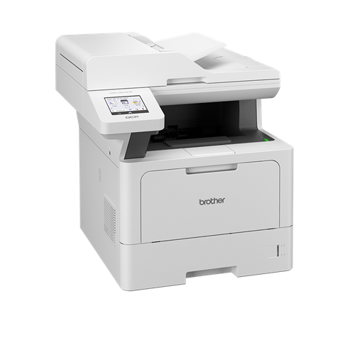 Brother DCP-L5510DW