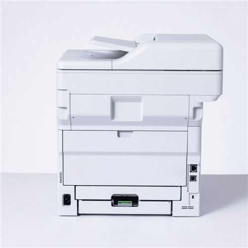 Brother DCP-L5510DW