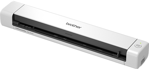 Brother DS-640