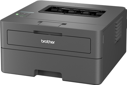 Brother HL-L2447DW