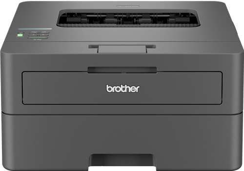 Brother HL-L2447DW Laser printer 