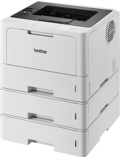Brother HL-L5210DNTT