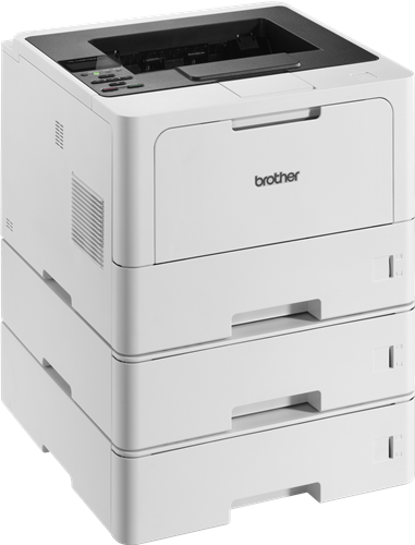 Brother HL-L5210DNTT