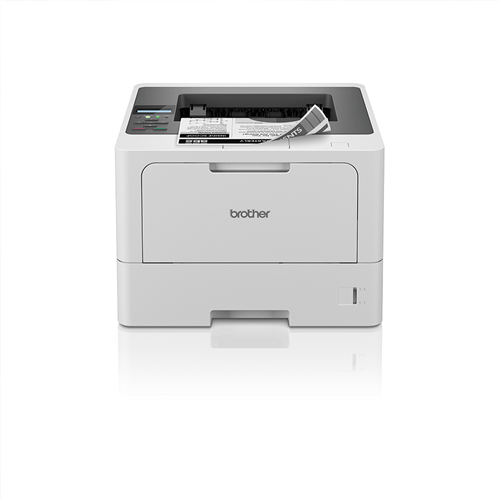 Brother HL-L5210DW Laser printer 