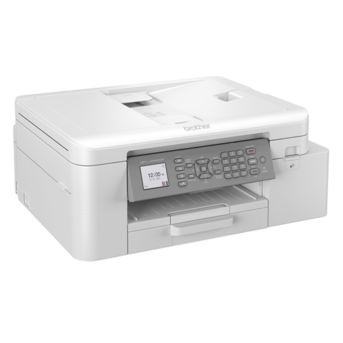 Brother MFC-J4335DW