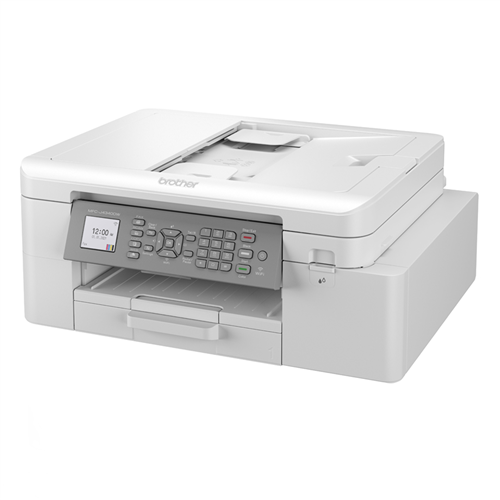 Brother MFC-J4335DW
