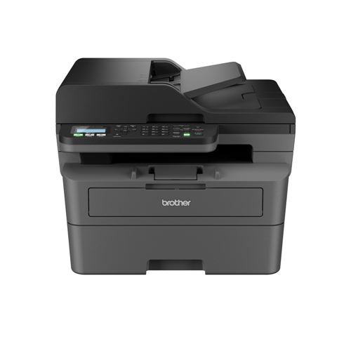 Brother MFC-L2800DW Multifunction Printer 