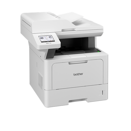 Brother MFC-L5710DW