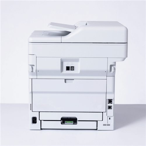Brother MFC-L5710DW