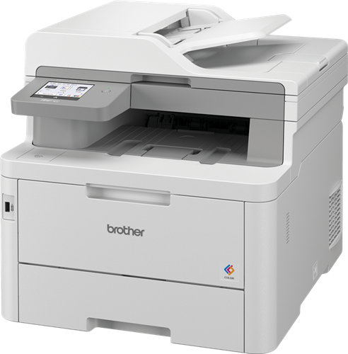 Brother MFC-L8390CDW