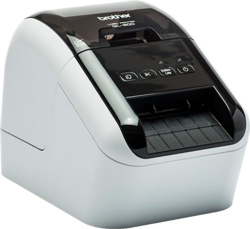 Brother QL-800