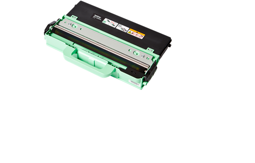 Brother WT-220CL waste toner box
