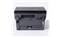Brother DCP-L2627DWXL