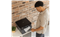 Brother DCP-L2627DWXL