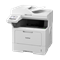 Brother DCP-L5510DW