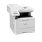 Brother DCP-L5510DW