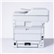 Brother DCP-L5510DW