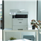 Brother DCP-L5510DW