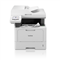 Brother DCP-L5510DW