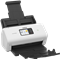 Brother ADS-4500W