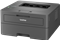 Brother HL-L2447DW