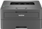 Brother HL-L2447DW