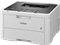 Brother HL-L3220CWE