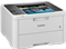 Brother HL-L3220CWE