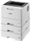 Brother HL-L5210DNTT