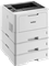 Brother HL-L5210DNTT