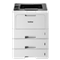 Brother HL-L5210DNTT