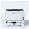 Brother HL-L6210DW
