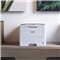Brother HL-L6210DW