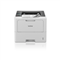 Brother HL-L6210DW