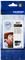 Brother LC427BK black ink cartridge